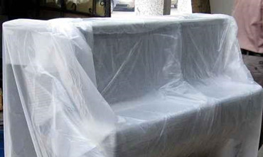 鋼琴運(yùn)輸 鋼琴運(yùn)輸