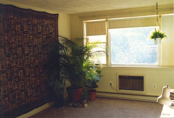 搬家公司選擇的渠道有哪些